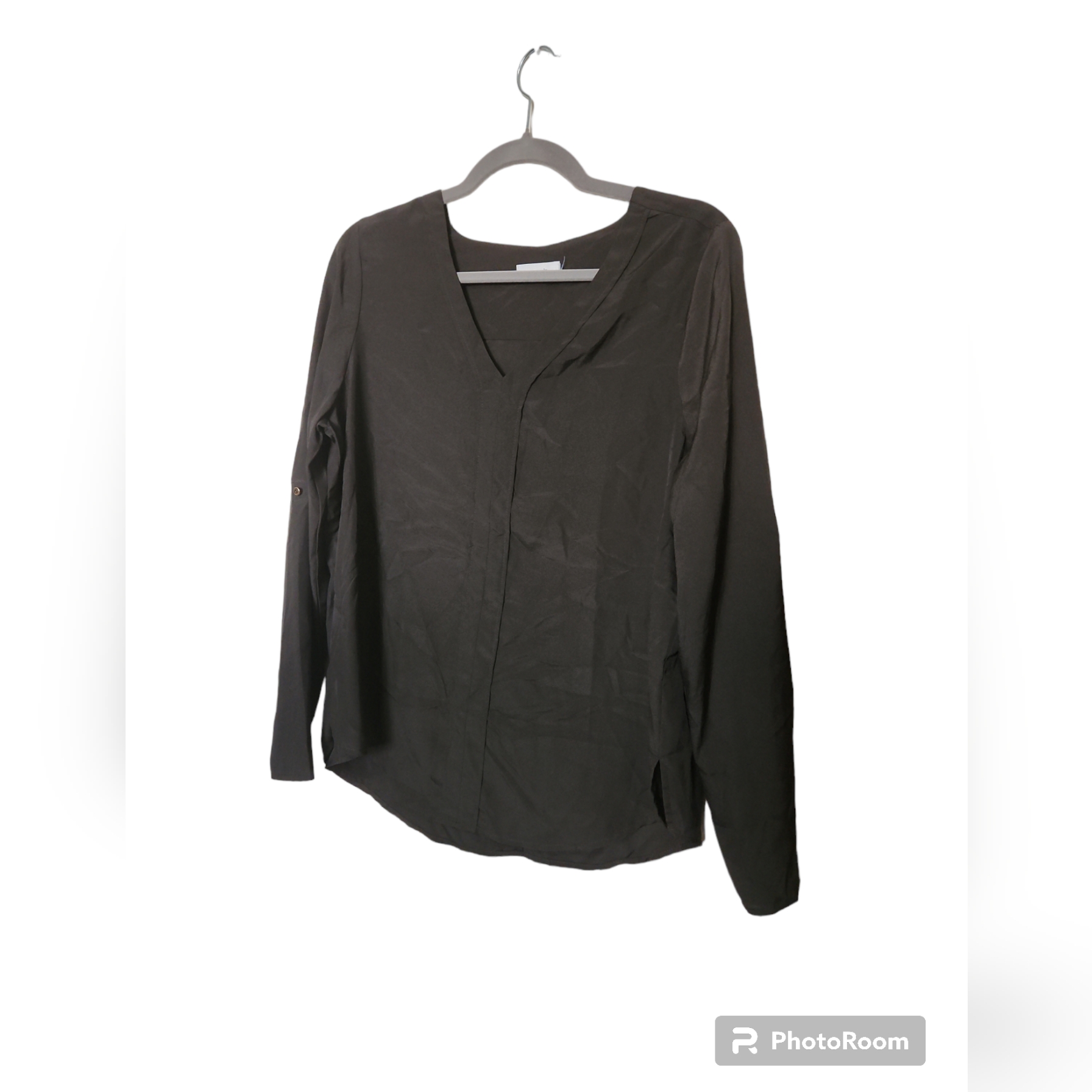 Ricki's Top